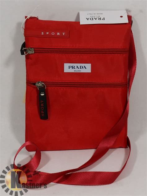 downtown vendor sells fake prada bags|prada purses for sale.